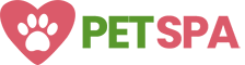 pg-logo